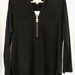 Michael Kors Top